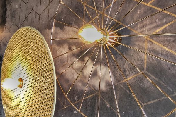 0ec9cdf6-abbc-4e96-8fa5-dac2c5378698 0ec9cdf6-abbc-4e96-8fa5-dac2c5378698