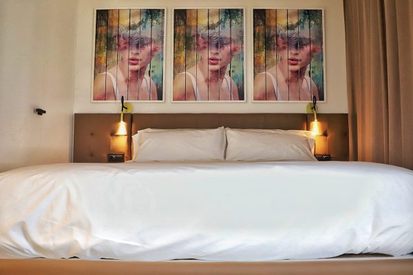 48928754-1931-4bc3-b4b0-609fca522a11