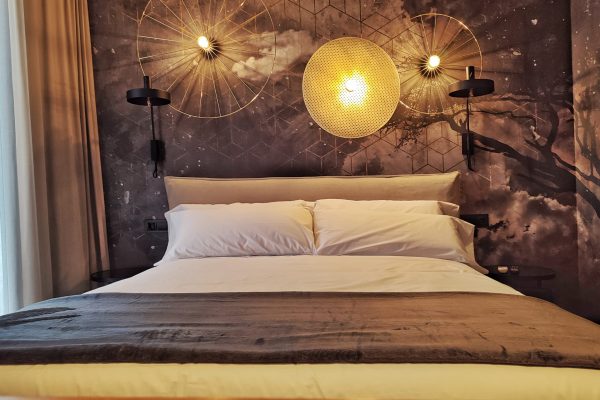 58c6dc5f-0b1f-4e7d-ad75-c005f86139cf 58c6dc5f-0b1f-4e7d-ad75-c005f86139cf