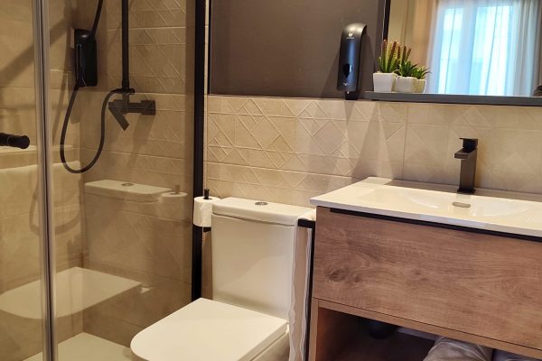 b413386a-a2d2-4873-a726-247d9d22b922