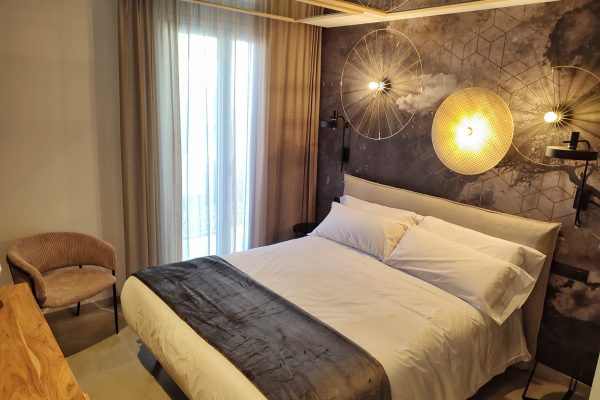 cf9af778-f37c-4616-bfd9-94fb8ed3c0d8 cf9af778-f37c-4616-bfd9-94fb8ed3c0d8