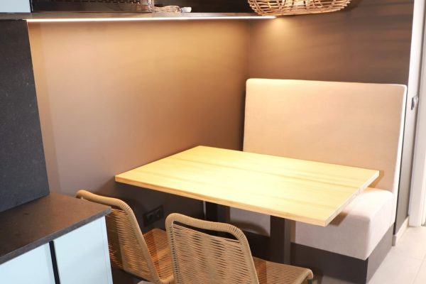 f7386cd8-c13d-4fc1-aa96-805725f75b57