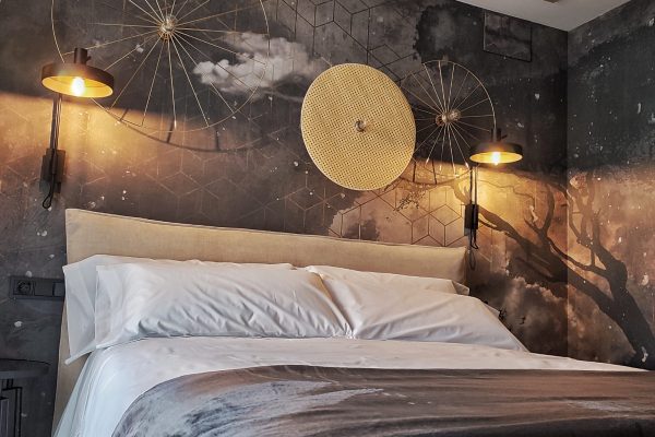 f9e133f2-bbb7-409b-8c99-071aa51d4a55 f9e133f2-bbb7-409b-8c99-071aa51d4a55