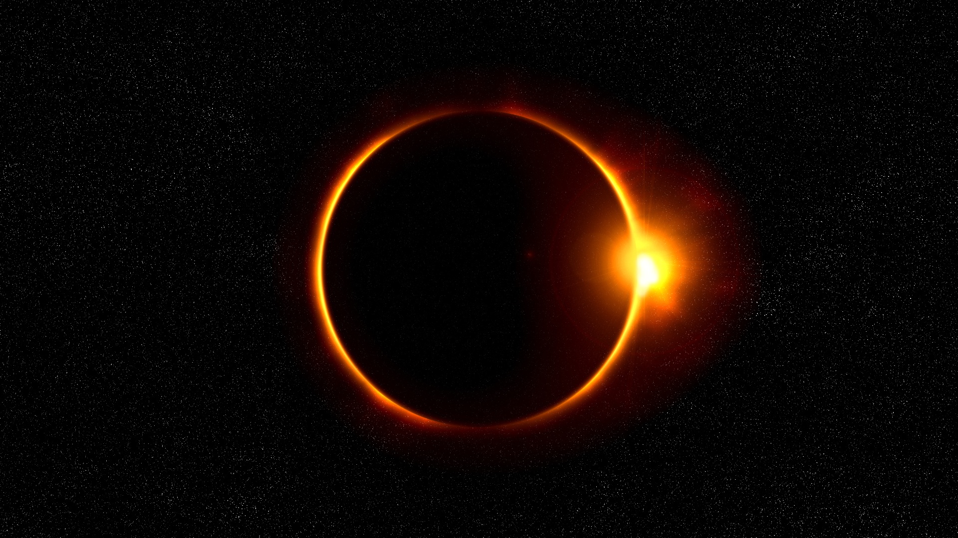 Eclipsi solar del 12 d’agost: un espectacle únic des de la nostra costa